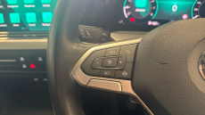 Volkswagen Golf 1.5 TSI 150 Life 5dr Petrol Hatchback